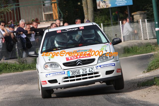 Rallye des Noix 2009 (78)