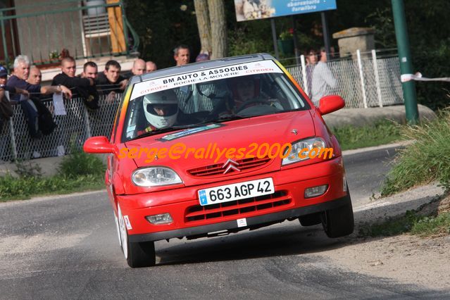 Rallye des Noix 2009 (80)