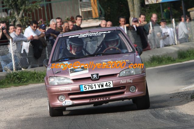 Rallye des Noix 2009 (85).JPG