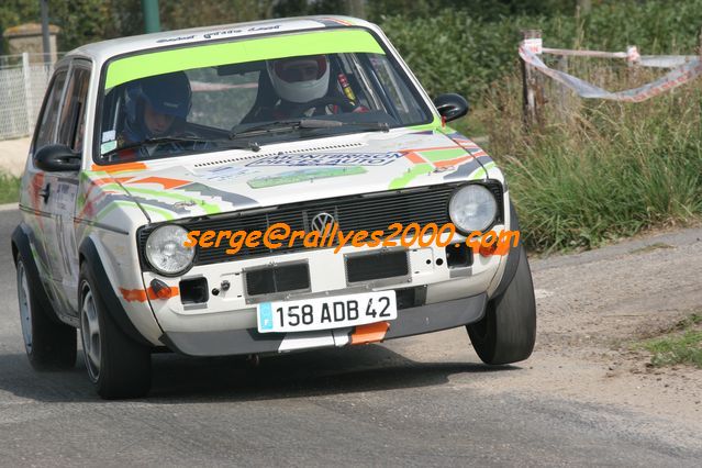 Rallye des Noix 2009 (89)
