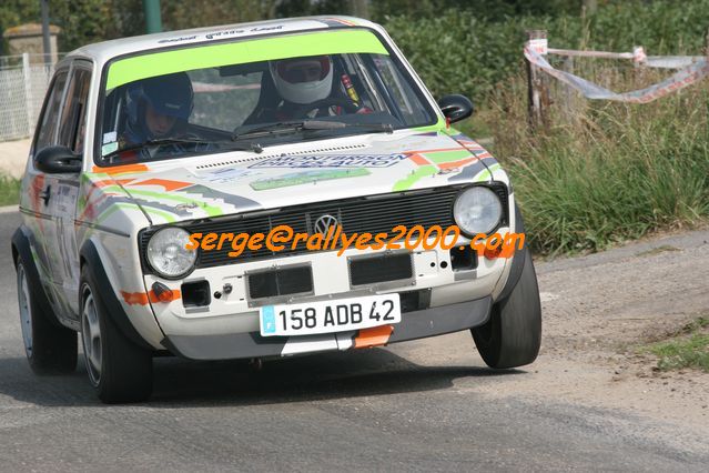 Rallye des Noix 2009 (89).JPG