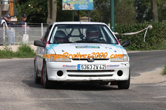 Rallye des Noix 2009 (92)