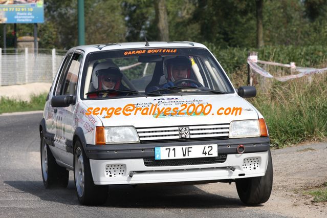 Rallye des Noix 2009 (95).JPG