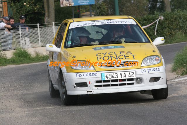 Rallye des Noix 2009 (98)