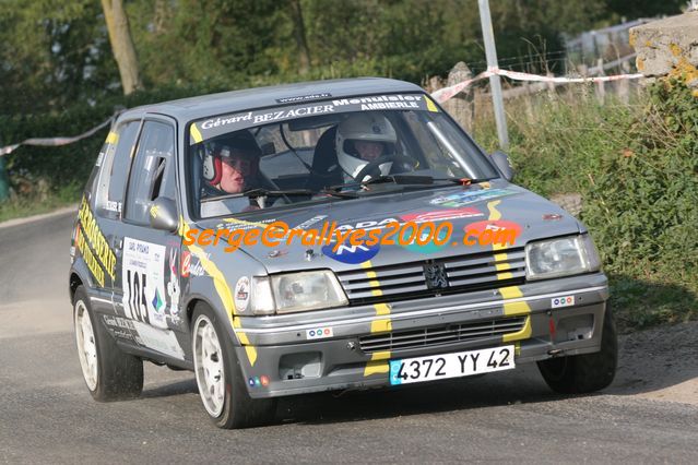 Rallye des Noix 2009 (99)