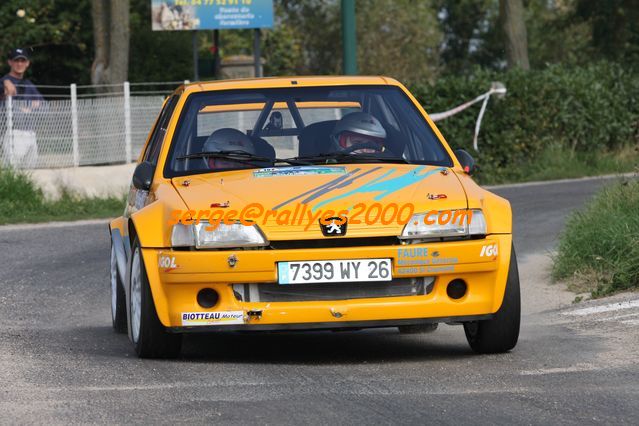 Rallye des Noix 2009 (100).JPG