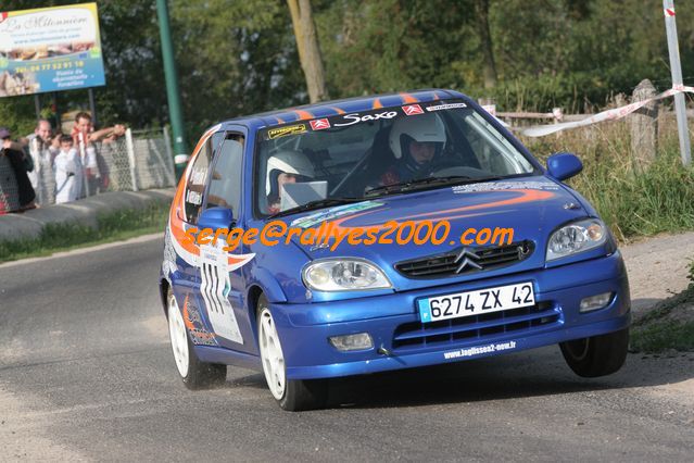 Rallye des Noix 2009 (101)