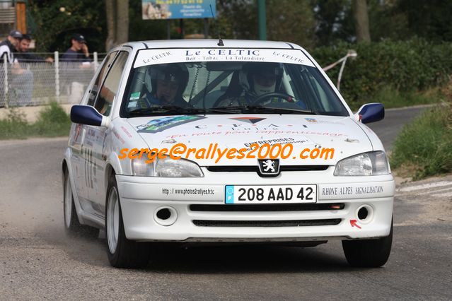 Rallye des Noix 2009 (102)