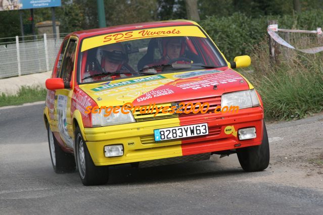 Rallye des Noix 2009 (104)