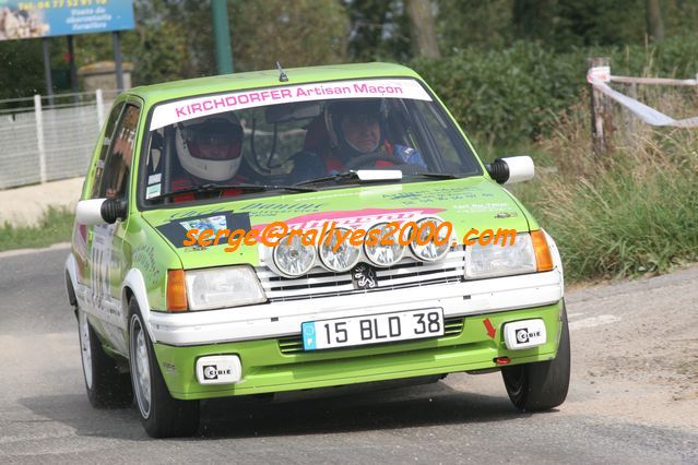Rallye des Noix 2009 (105)