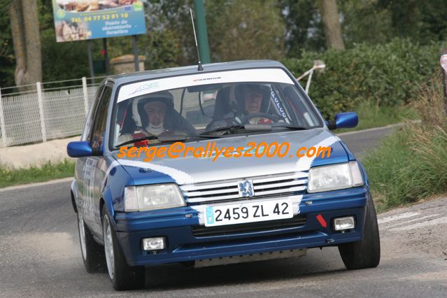 Rallye des Noix 2009 (106)