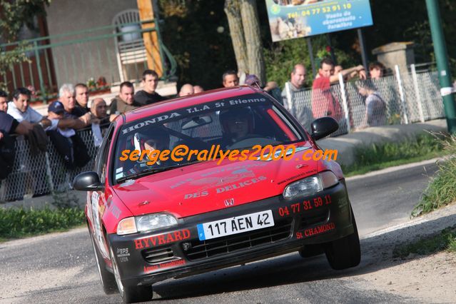 Rallye des Noix 2009 (107)