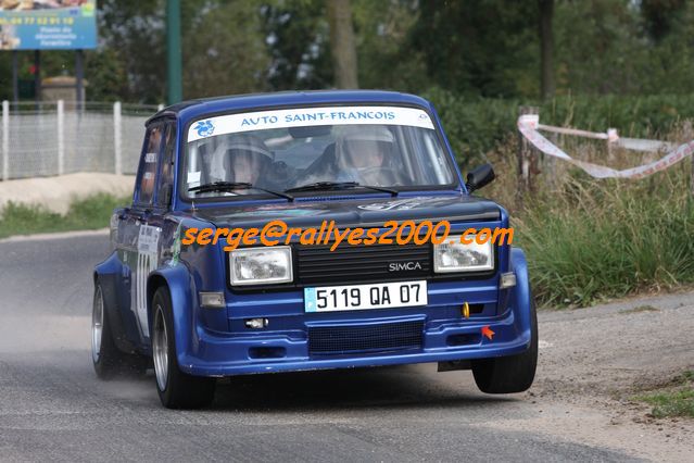 Rallye des Noix 2009 (108)