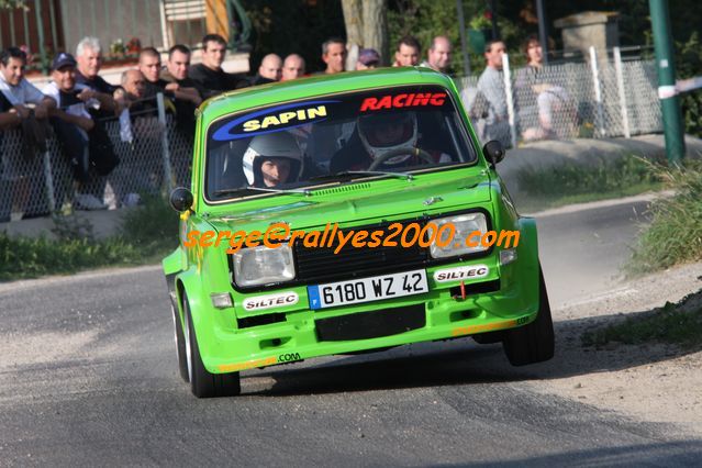 Rallye des Noix 2009 (110)