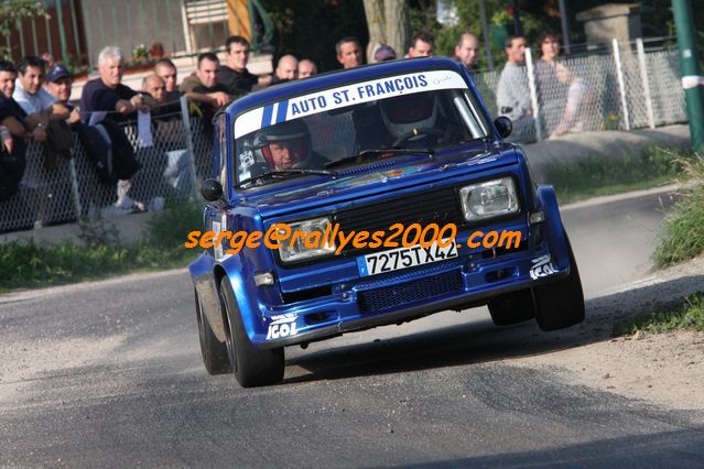 Rallye des Noix 2009 (112).JPG