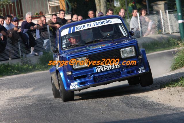 Rallye des Noix 2009 (112)