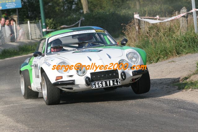 Rallye des Noix 2009 (113)