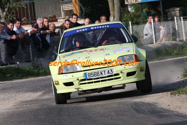 Rallye des Noix 2009 (115)