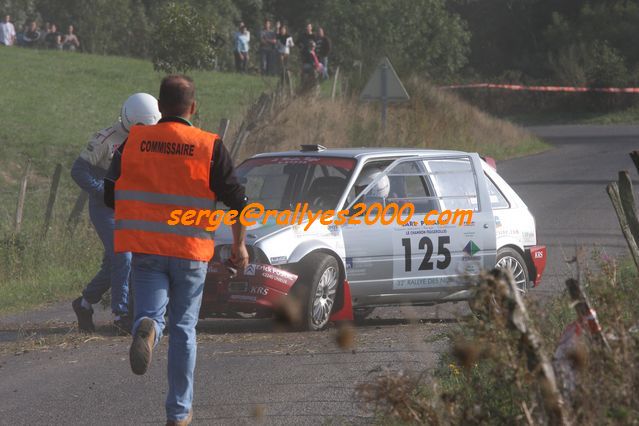 Rallye des Noix 2009 (118)