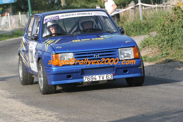 Rallye des Noix 2009 (120)