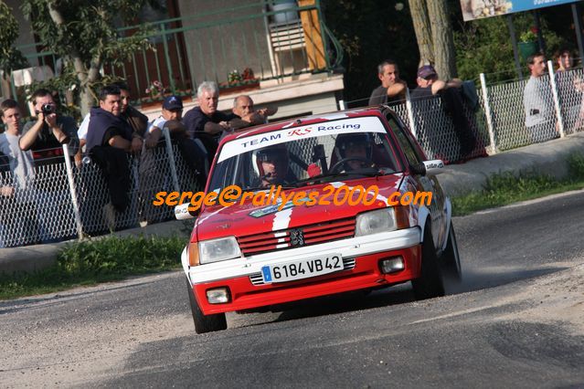 Rallye des Noix 2009 (123)