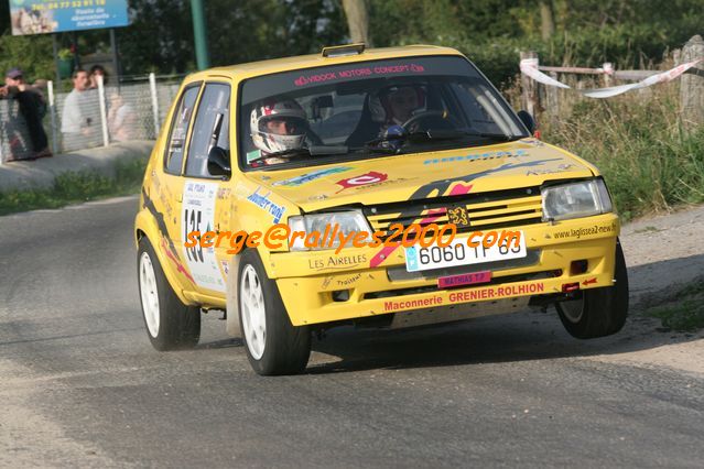 Rallye des Noix 2009 (124)