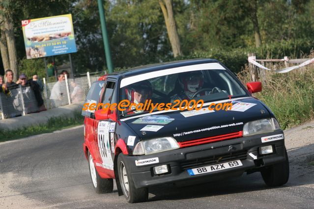 Rallye des Noix 2009 (125)
