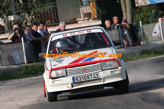 Rallye des Noix 2009 (126)