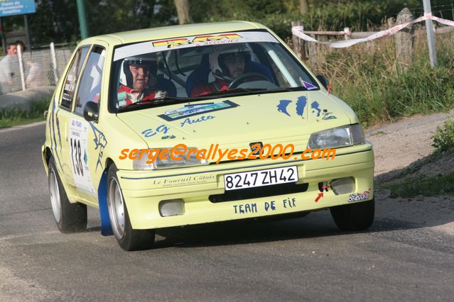 Rallye des Noix 2009 (127)