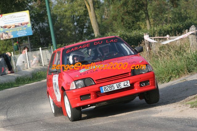 Rallye des Noix 2009 (128)