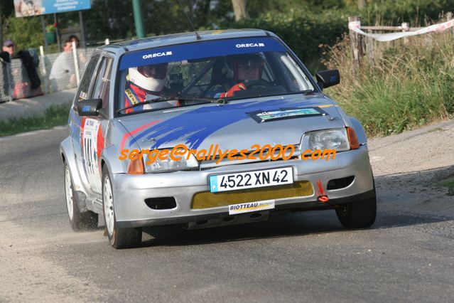 Rallye des Noix 2009 (129)