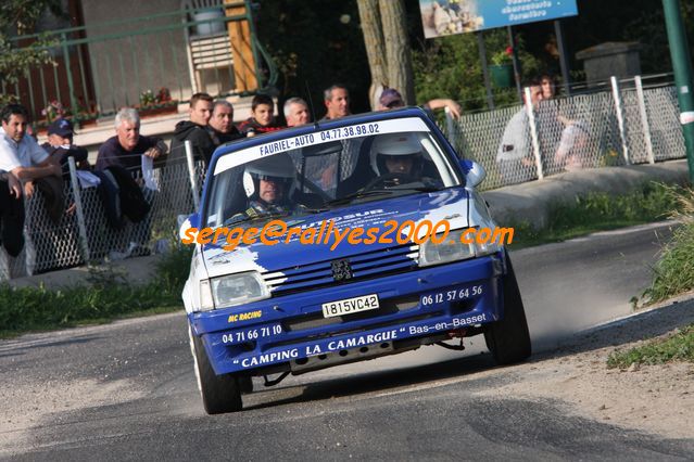 Rallye des Noix 2009 (130)