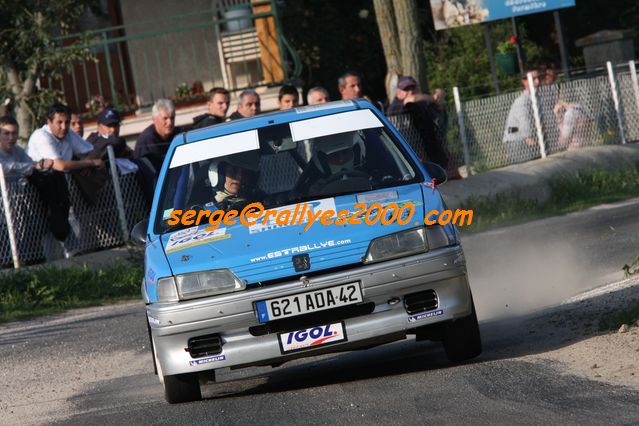 Rallye des Noix 2009 (132)