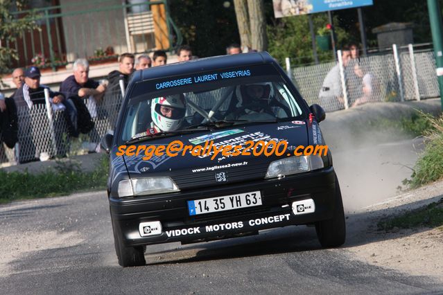 Rallye des Noix 2009 (134)