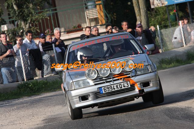 Rallye des Noix 2009 (135)