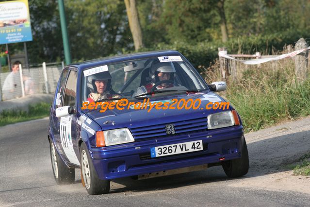 Rallye des Noix 2009 (137)