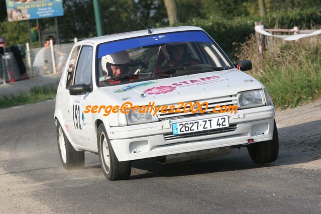 Rallye des Noix 2009 (138).JPG