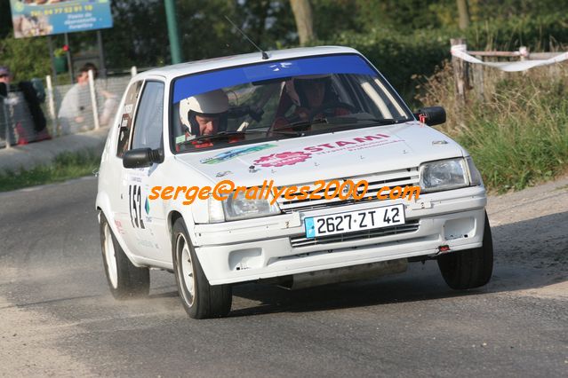 Rallye des Noix 2009 (138)