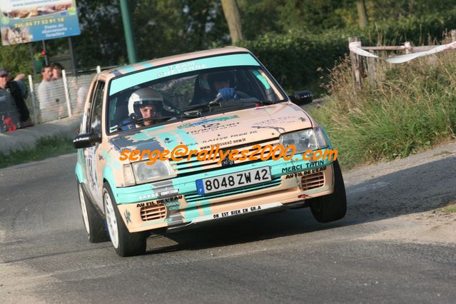 Rallye des Noix 2009 (140)