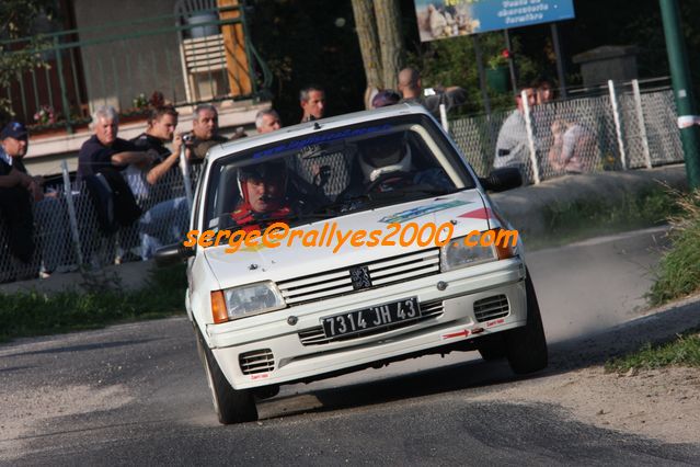 Rallye des Noix 2009 (142)