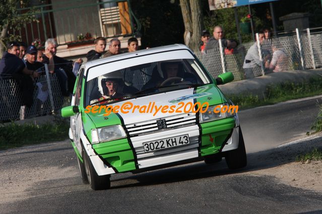 Rallye des Noix 2009 (145).JPG