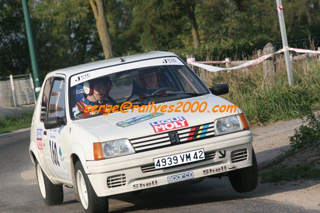 Rallye des Noix 2009 (146)