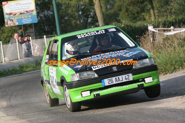 Rallye des Noix 2009 (147)