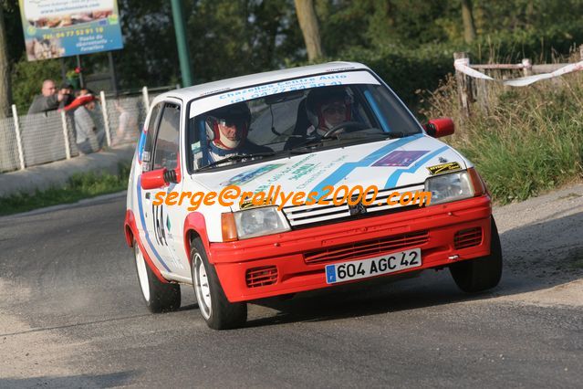 Rallye des Noix 2009 (149).JPG