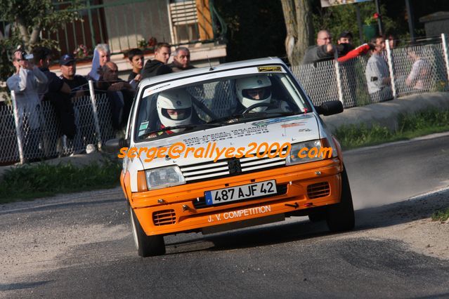 Rallye des Noix 2009 (150).JPG
