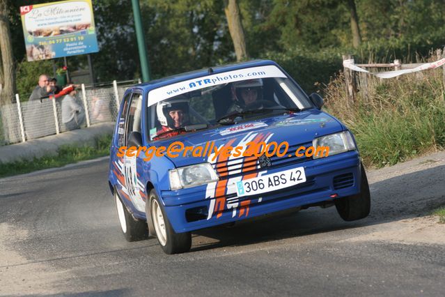 Rallye des Noix 2009 (152).JPG
