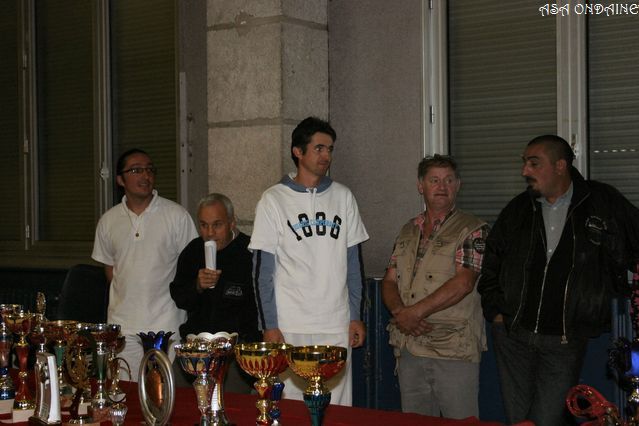Rallye des Noix 2009 (176)