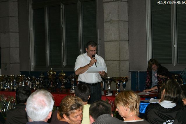 Rallye des Noix 2009 (188)