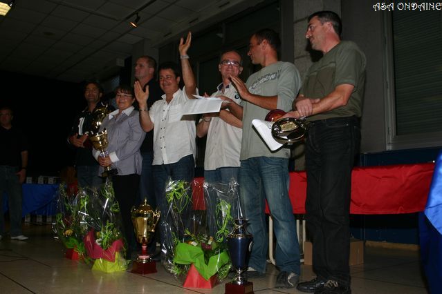 Rallye des Noix 2009 (273)