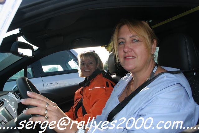 Rallye des Noix 2011 (2)